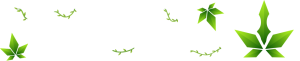 Logo GANJA88