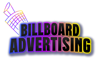 Visit Townsville Billboard Advertising